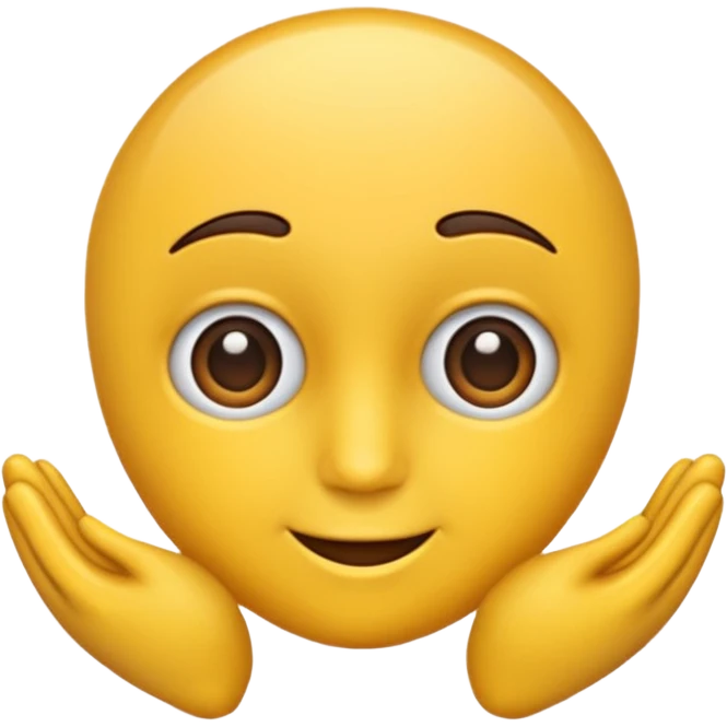 Дашь списать? emoji