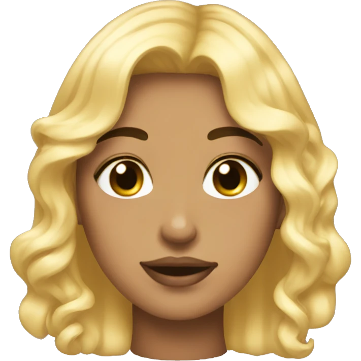 aesthetic coquette emojis emoji
