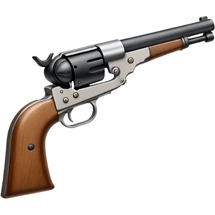 springfield model 1861 emoji