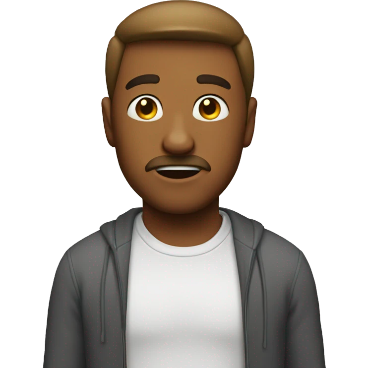 Ugh emoji’s  emoji