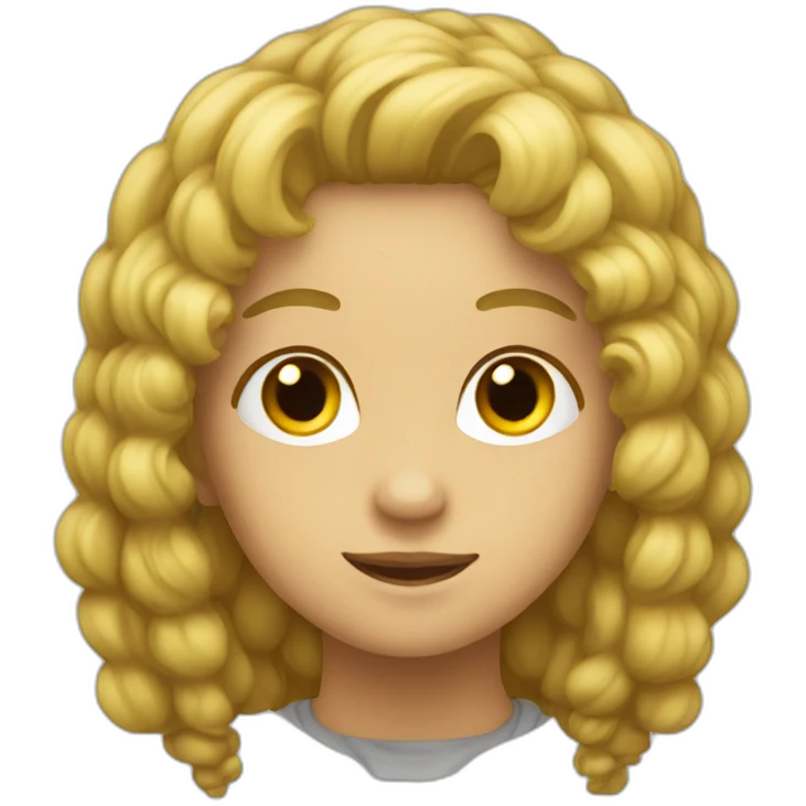 Kllua emoji