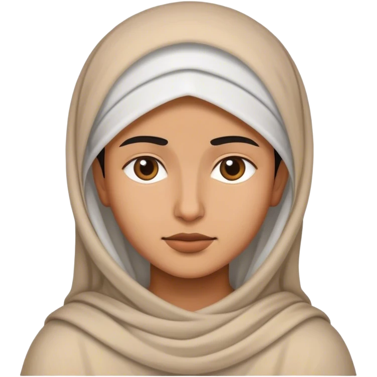 Syrien  emoji