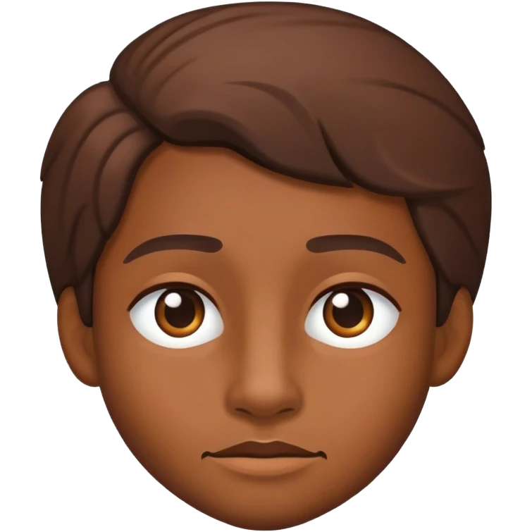 Druski emoji