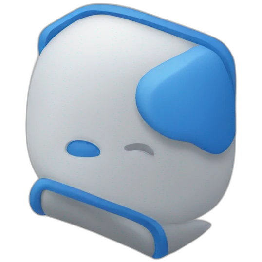 logo for clio emoji