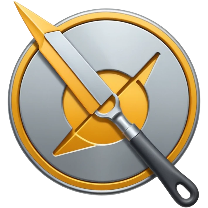 mac os icon cutter tool emoji