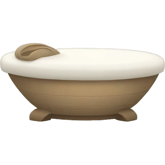 spa emoji