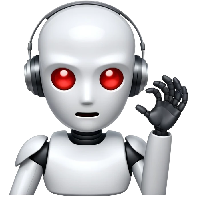 特朗普枪击事件 emoji