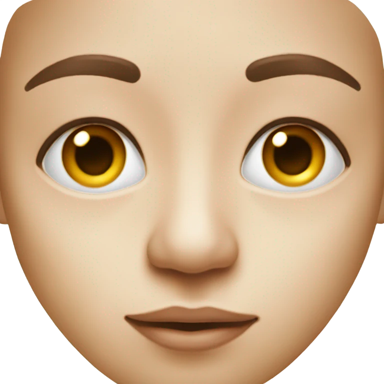 enjoy nose  emoji