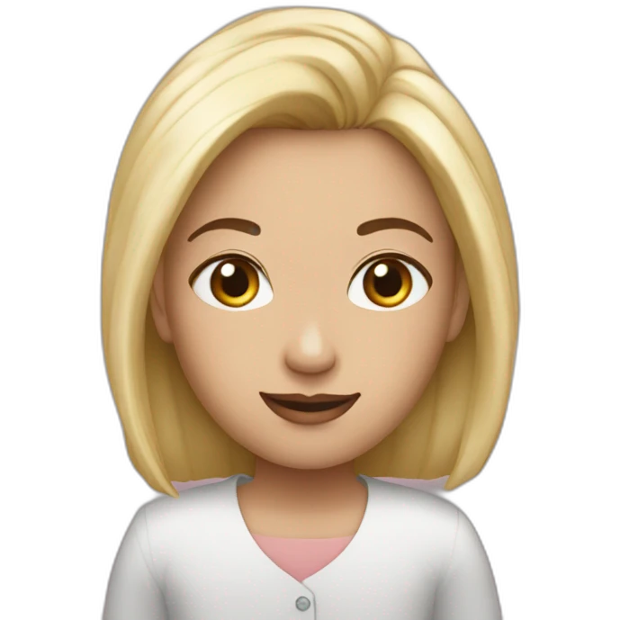 moi sur toi emoji