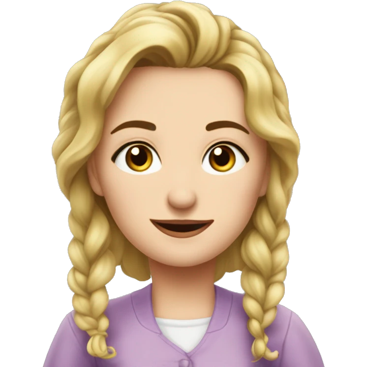 prends Sophie Elodie - 004.jpg dans telechargement sur mon ordi et vieilli la emoji