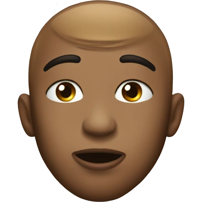 kiss  emoji