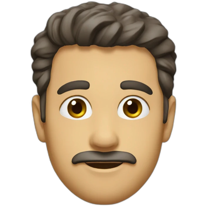 فلسطيني  emoji