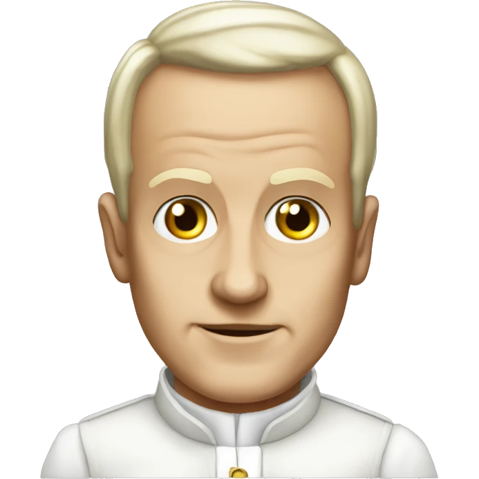 emmanuel kant emoji