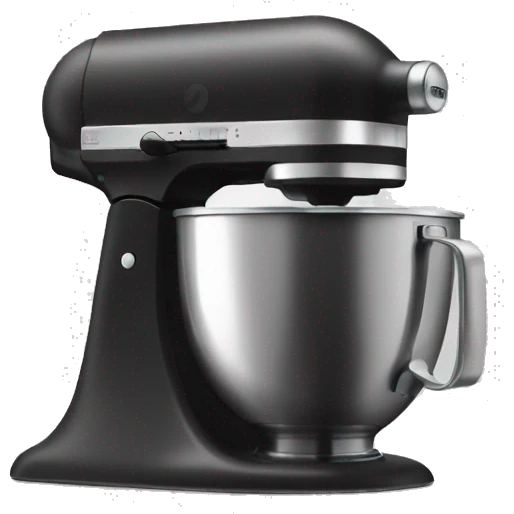 redacted mixer emoji