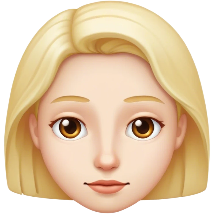 Fff emoji