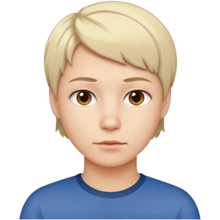 population in finland emoji