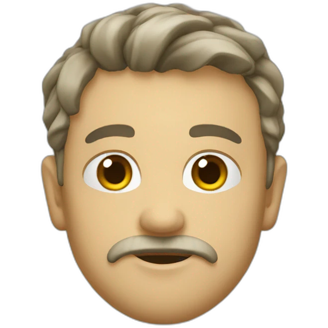 Svastikaa emoji