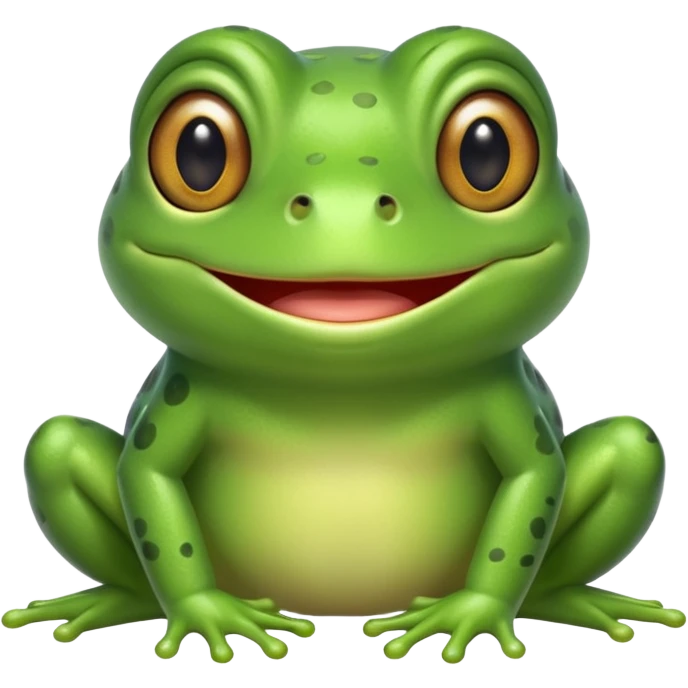pepega emoji
