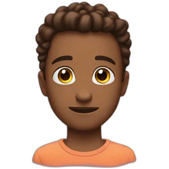 💔🙂 emoji