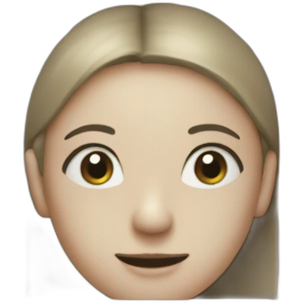 Stamp cancelled emoji