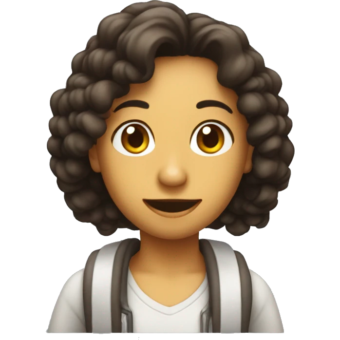 Turma da monica  emoji