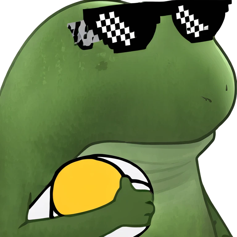 Koenigsegg emoji
