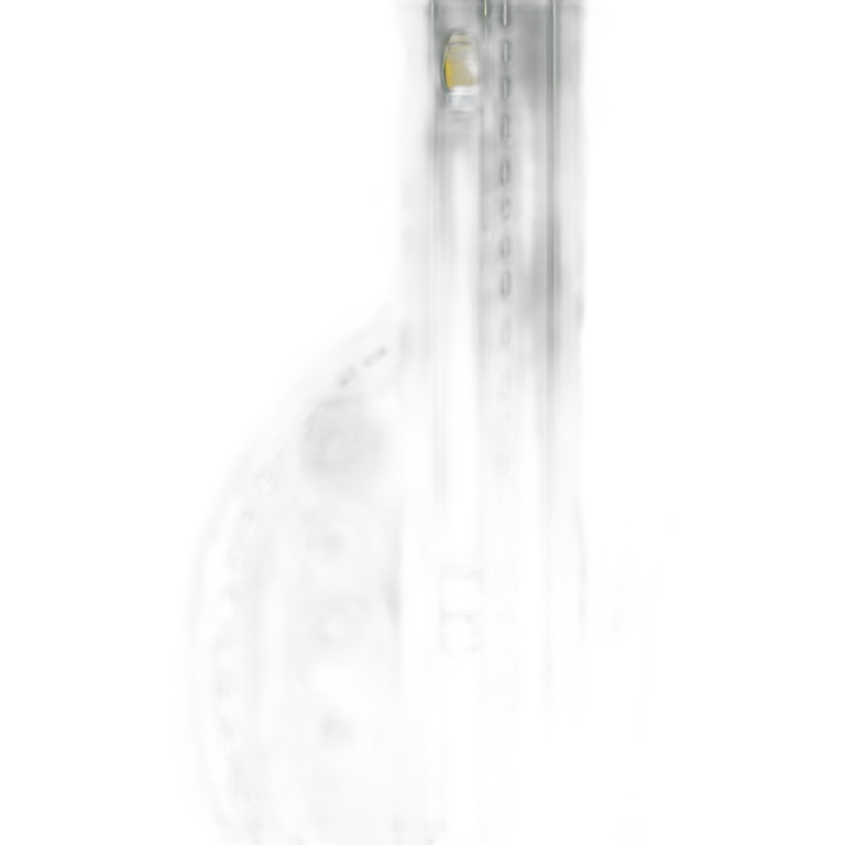 road emoji