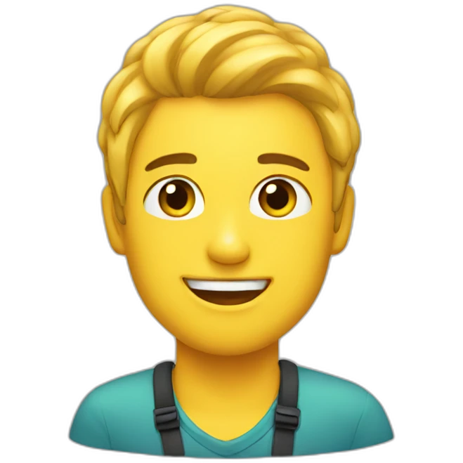 online store emoji