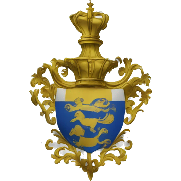 drapeau pays de la loire emoji
