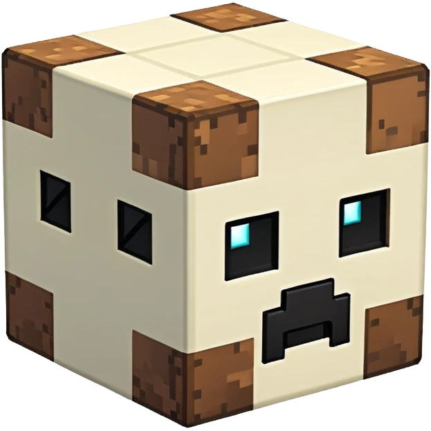 Minecraft  emoji