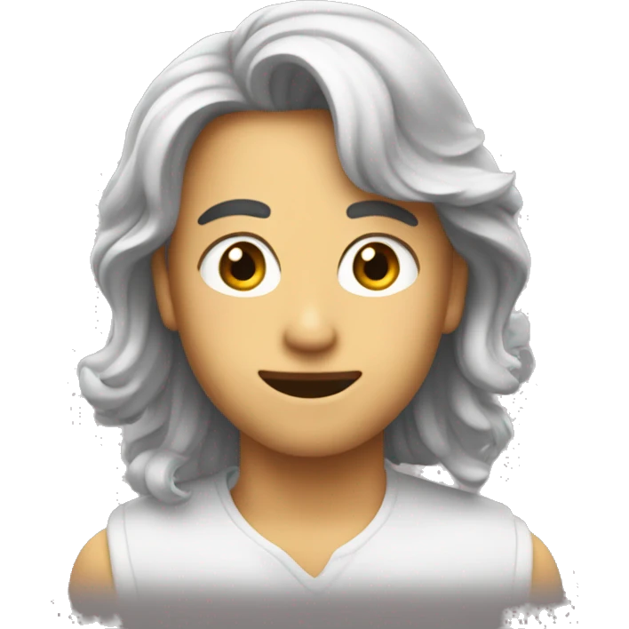 ℬℴℴ𝓉𝓎 emoji