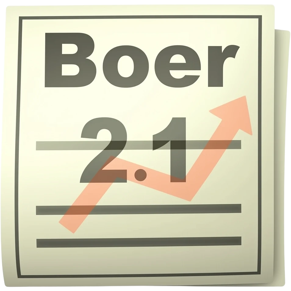 factura de la luz baja emoji