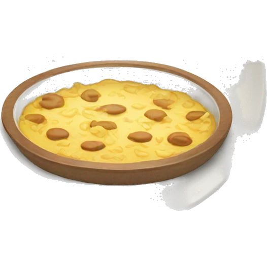 plate emoji