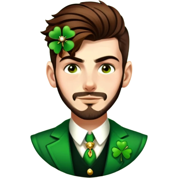 Verdant Vision emoji