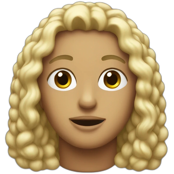 Aal emoji