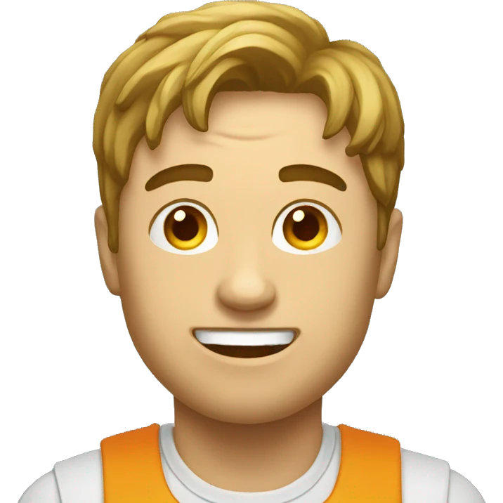 btc emoji
