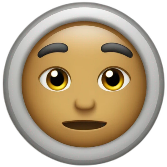 te reo maori emoji