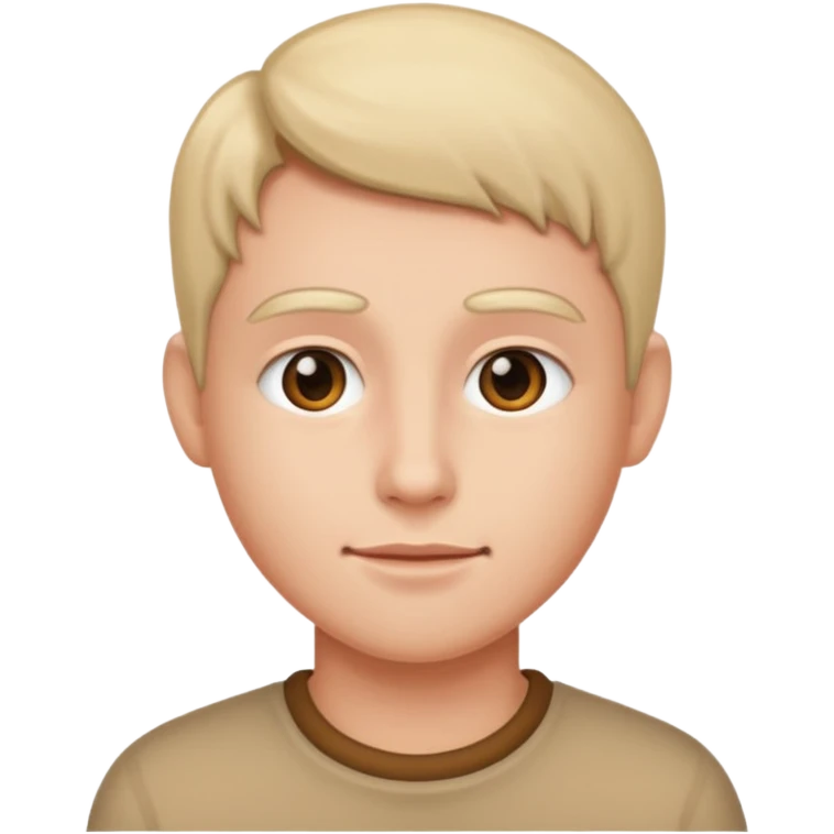 Yn emoji