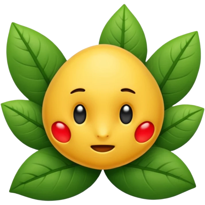 Fingering vagina  emoji