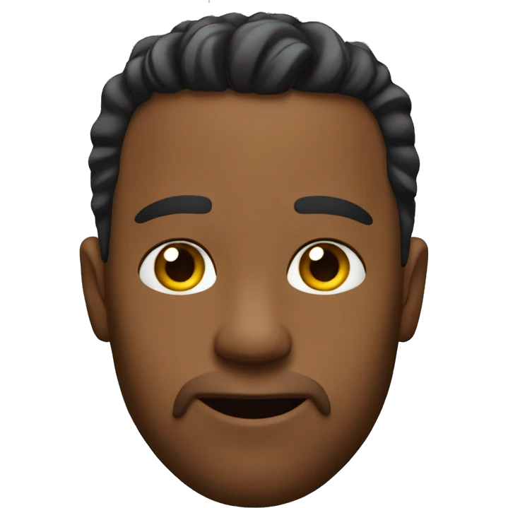 bruh  emoji