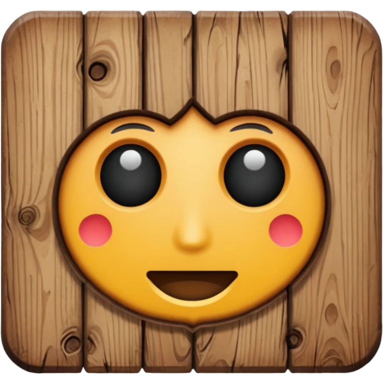 IRL sign  emoji