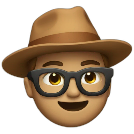 UNO +4 emoji