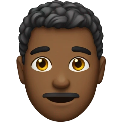 🤖🧠 emoji