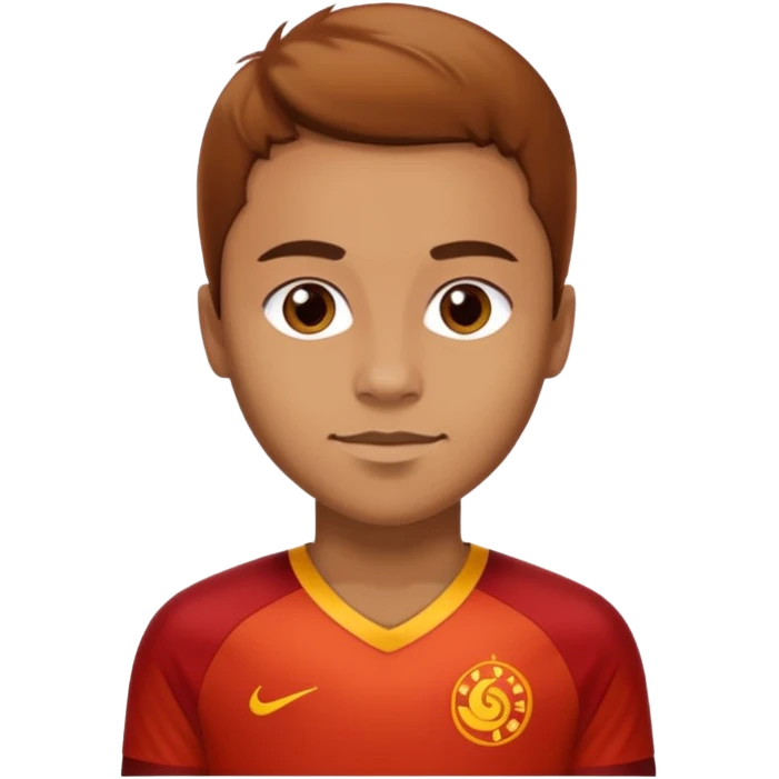 galatasaray emoji