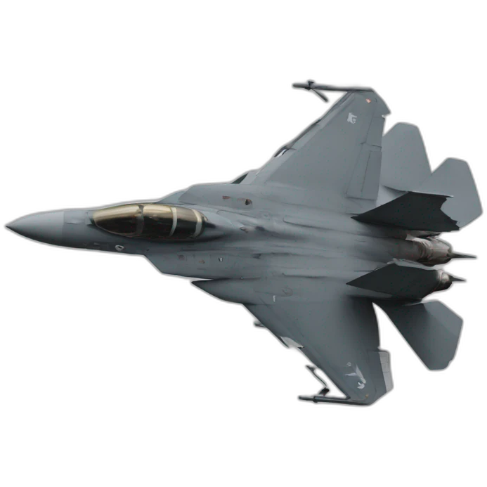 f15 emoji