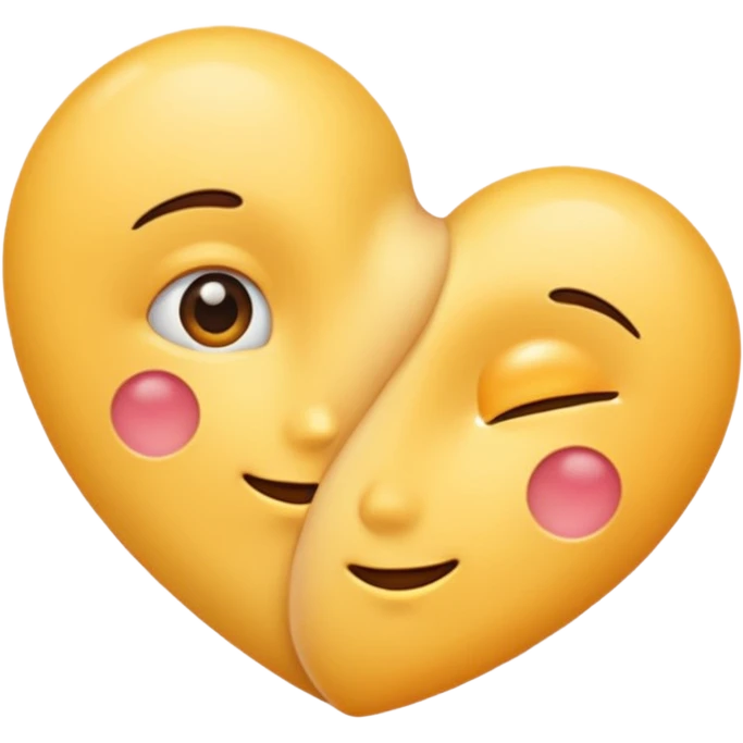 sex emoji