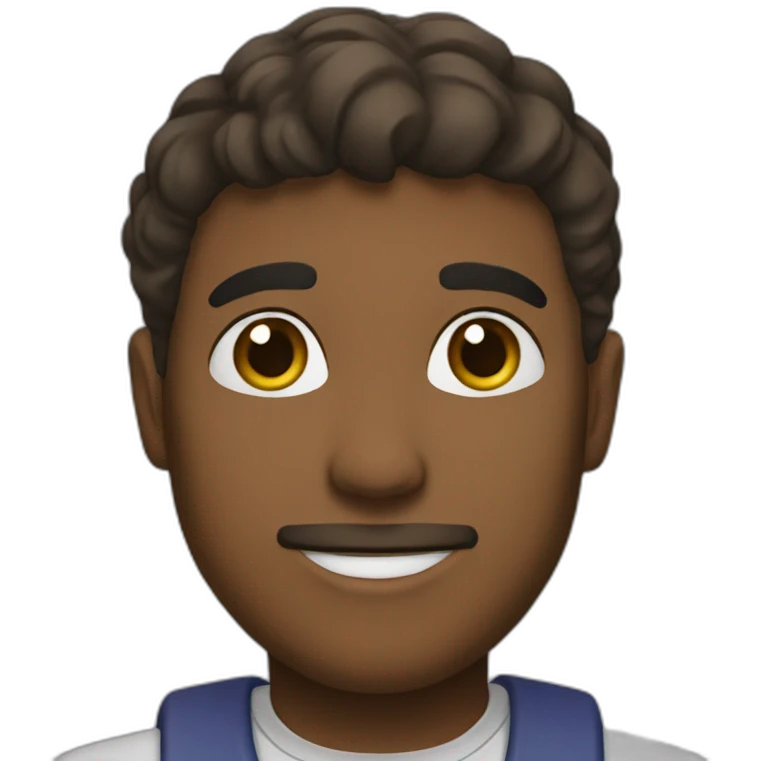 changer de vie emoji