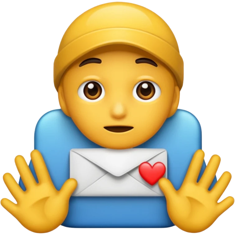 A boy standing naked and jerking his big white dick emoji