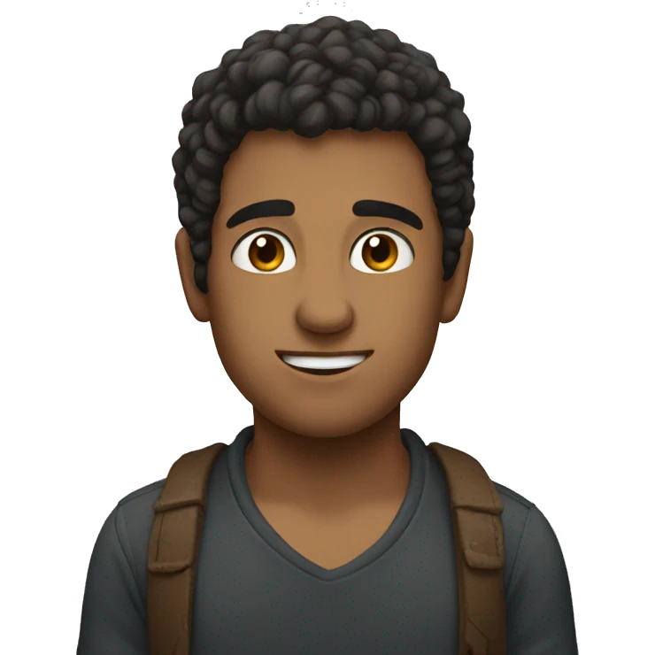 tomas  emoji