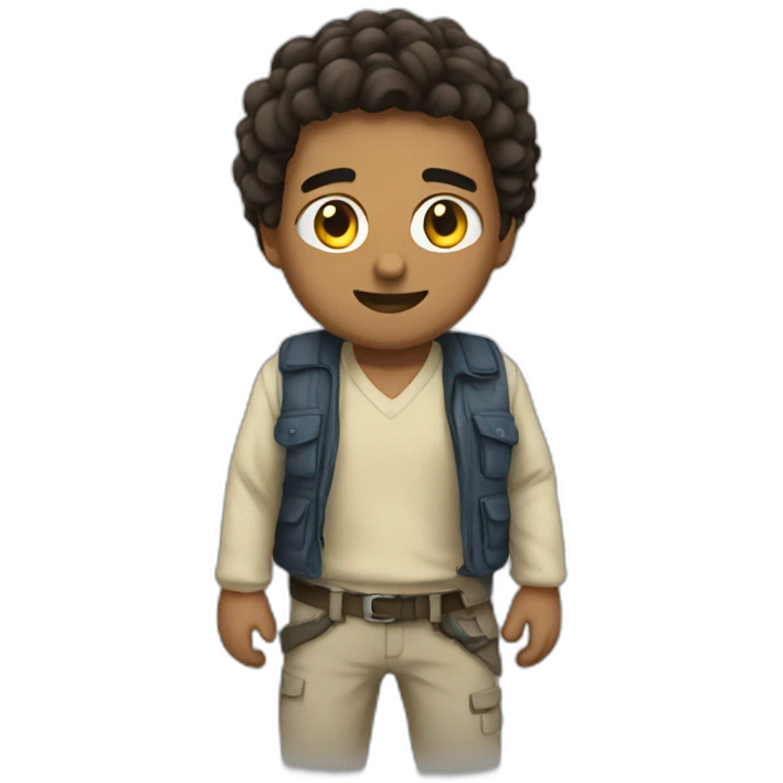 otf emoji